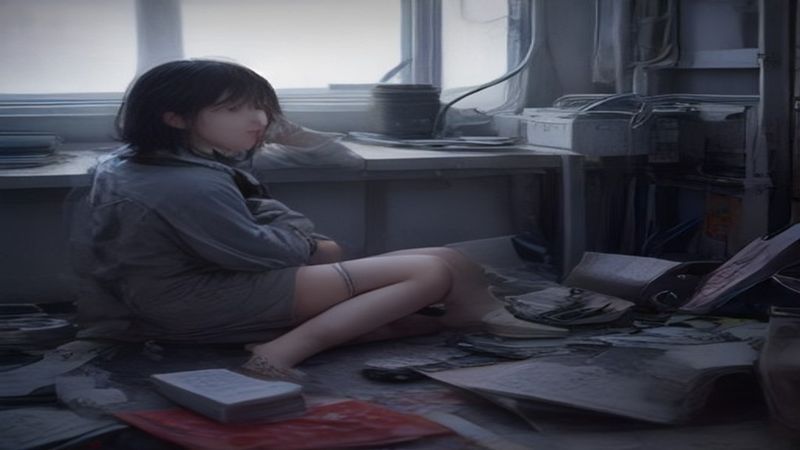 羞羞视频私密视界视觉美学