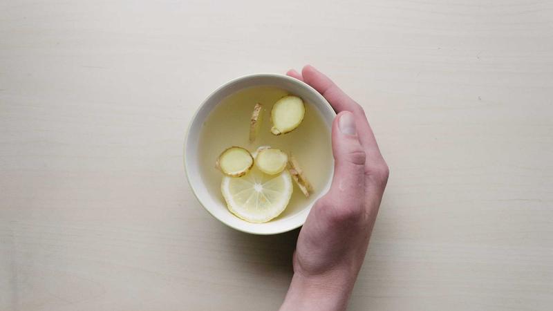 羞羞视频心动短剧拍摄现场实景案例